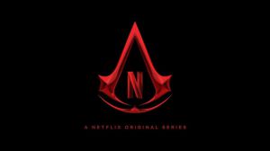 Netflix y Ubisoft se alían para crear una serie de 'Assassin’s Creed'