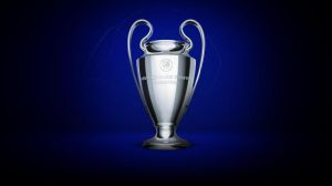 ¿Cuándo es el sorteo para la fase eliminatoria de la Champions League?