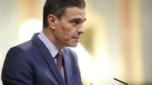 Sánchez advierte que el Gobierno endurecerá el Plan de Navidad si es necesario