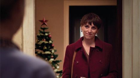 Consulta lo que puedes hacer y lo que no estas Navidades a causa del Covid-19