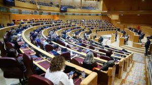 El Senado aprueba la LOMLOE sin modificaciones con el apoyo de diez fuerzas políticas