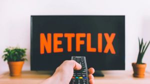 Enero en Netflix: Películas y series que ya no podrás ver