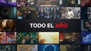 Netflix: Un 2021 de cine con más de 70 títulos