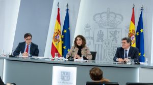 El Consejo de Ministros extiende los ERTE y la protección a los autónomos hasta el 31 de mayo