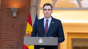 Sánchez anuncia dos nuevos nombramientos en el Gobierno y se certifica su buena acogida pese a la ultraderecha