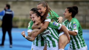 Por primera vez en este siglo un estadio de Champions albergará la final de la Copa de SM la Reina