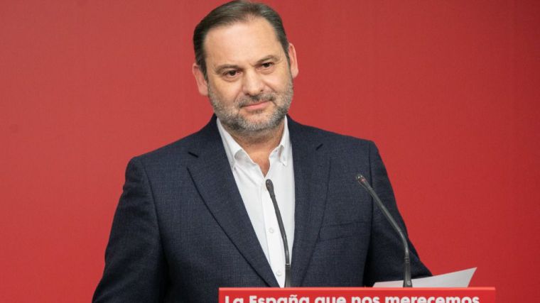 La 'esperanza' socialista se ha 'abierto camino' en Cataluña