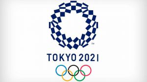 Mexico y Honduras completan las 16 selecciones clasificadas a los Juegos Olímpicos de Tokio
