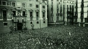 III República: posibilidad o utopía