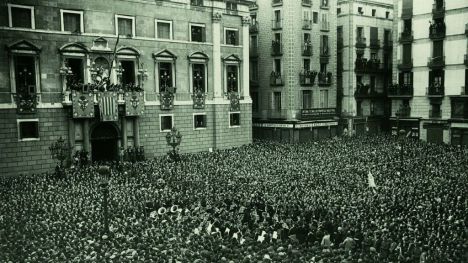 III República: posibilidad o utopía