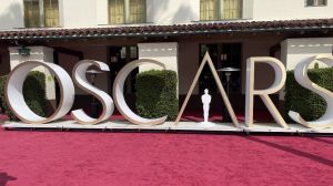 Lista de ganadores de los Oscar 2021