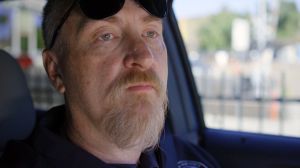 'El crimen del siglo', un documental de dos partes sobre la epidemia de opioides en Estados Unidos
