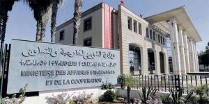 Las asociaciones marroquíes en España continúan su movilización contra la impunidad de Braim Gali