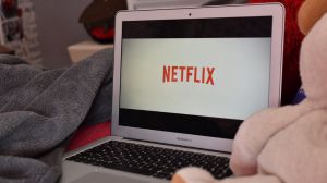 Alerta: Phishing NETFLIX