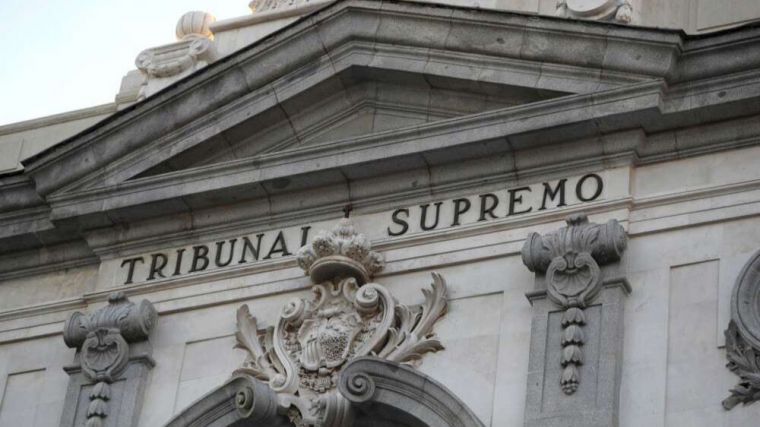 El Tribunal Supremo determina los parámetros interpretativos del concepto ‘penetración’ en el delito de violación