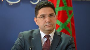 Para Marruecos la resolución del Parlamento Europeo no cambia la crisis bilateral
