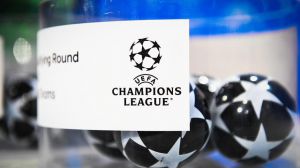 Sorteada la segunda ronda de clasificación de la UEFA Champions League