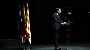 Sánchez propondrá los indultos en aras del 