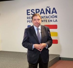 Acuerdo en España garantiza días de pesca para 2025 en el Mediterráneo
