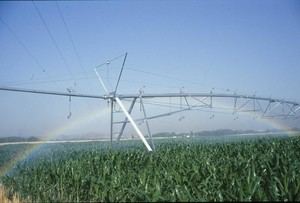 Se anuncia la modernización de regadíos con nueva inversión de Seiasa