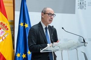 El legado oculto de 200 años: Cómo la Oficina Española de Patentes y Marcas está impulsando a los emprendedores