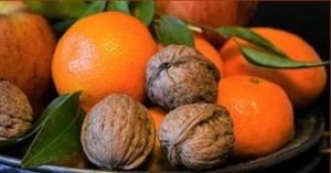 El FEGA finaliza pagos de ayudas a frutales por 82 millones de euros