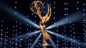 Lista completa de nominados a los Emmy 2021