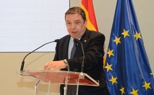 Ministro destaca relevo generacional y cooperativas en nueva ley de agricultura familiar