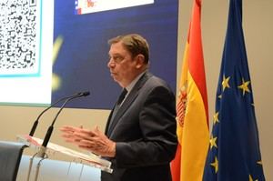 Clausuran jornada sobre gestión sostenible de la caza en España