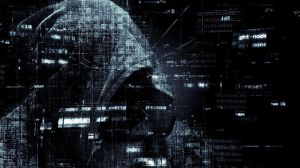 Expertos en derechos humanos piden una moratoria para detener los programas espía