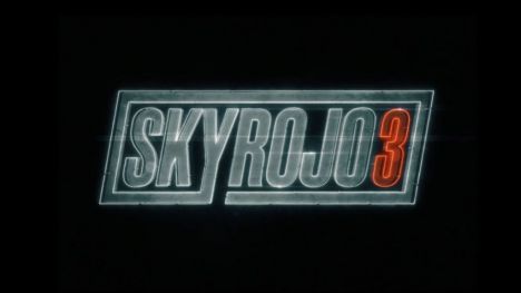 Netflix da una última oportunidad a 'Sky Rojo'