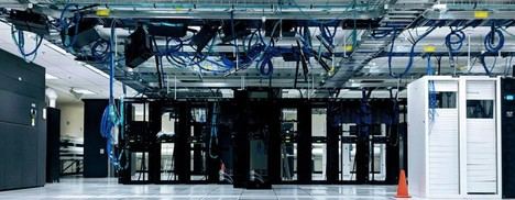 La ONU advierte sobre los riesgos de la inteligencia artificial en el empleo y la sociedad