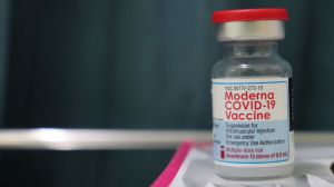Ocho meses después de las primeras vacunas España alcanza el 70% de personas con pauta completa