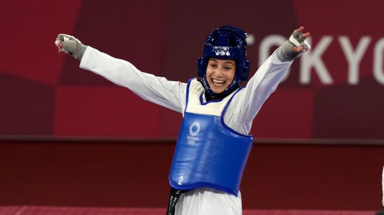 España gana por equipos el Open de Polonia tras sumar 17 medallas