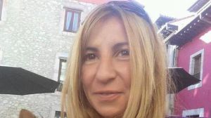 El Tribunal Supremo confirma la pena de 24 años de prisión a un hombre que mató a golpes a una mujer en Asturias