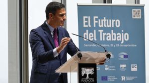 El Gobierno aprueba este martes la subida del Salario Mínimo Interprofesional