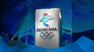 Juegos Olímpicos de Invierno de Beijing 2022