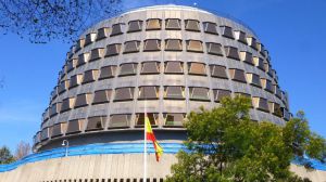 Cláusula suelo: El Tribunal Constitucional da la razón a Unidas Podemos