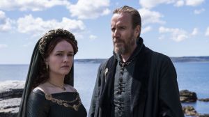 HBO publica el primer avance de 'La Casa del Dragón'
