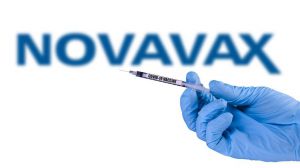 La EMA recomienda la autorización de la quinta vacuna frente a la COVID-19
