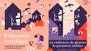 Igualdad condena un nuevo asesinato por violencia de género en Alicante