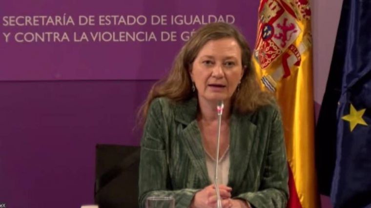 La pandemia intensificó el control y el aislamiento de las mujeres en situación de violencia de género