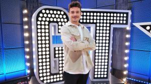 'Got Talent España' ficha a Miki Núñez