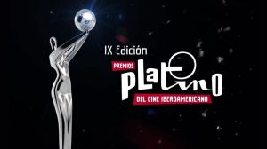 Kany García, Lali, Nia, Pedro Fernández y Rozalén pondrán la música a la gala de la IX Edición de los Premios PLATINO