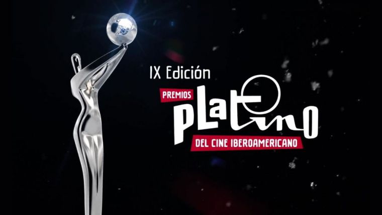 Kany García, Lali, Nia, Pedro Fernández y Rozalén pondrán la música a la gala de la IX Edición de los Premios PLATINO