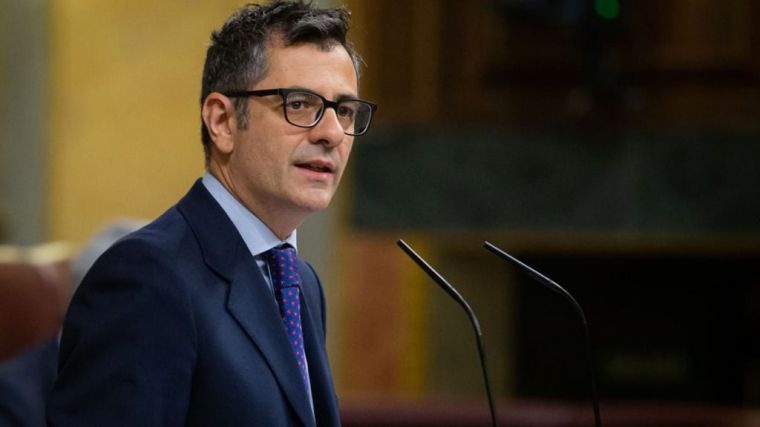 El Gobierno convalida las medidas contra el impacto de la guerra para 'facilitar la vida a los ciudadanos'