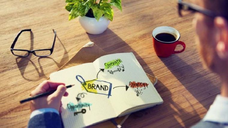 Cómo el employer branding facilita los procesos de selección de personal en las empresas