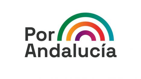 Por Andalucía: 'La alternativa útil para pasar de un Gobierno de derechas a un Gobierno de derechos'