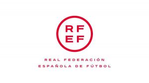 La RFEF vuelve a desmentir una nueva información de 'El Confidencial'