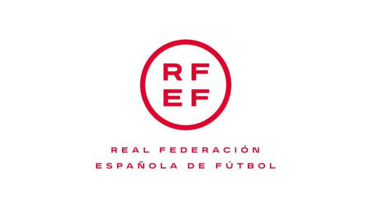 La RFEF vuelve a desmentir una nueva información de 'El Confidencial'